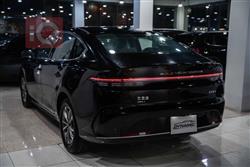 بي واي دي ديستروير 05